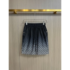 Christian Dior Short Pants